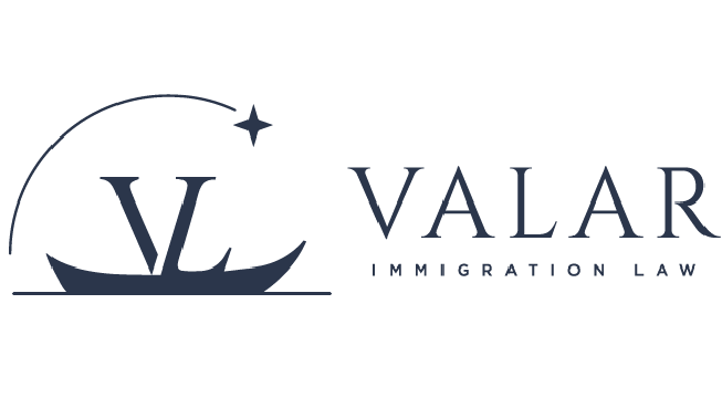 Valar Law LLC